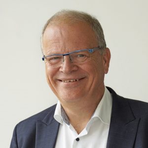 klaus_posselt_300x300 Portrait Klaus Posselt