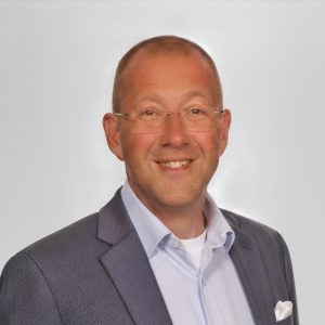 mike_kleinbauer_300x300 Portrait Mike Kleinbauer