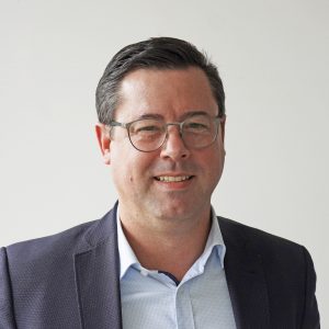 thorsten_thiel_300x300 Portrait Thorsten Thiel