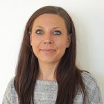 Portrait Kathrin Suess