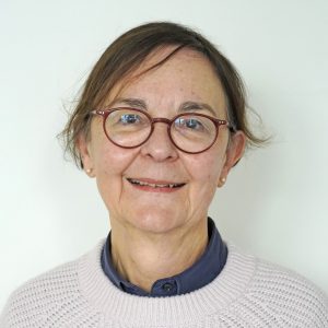 anne-marie_arm-könig_300x300 Portrait Anne Marie Arm-König