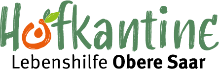 Logo Hofkantine